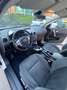 Nissan Qashqai 1.5 dci Tekna Dpf FL - thumbnail 4