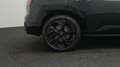 MINI Aceman John Cooper Works Trim Gris - thumbnail 9