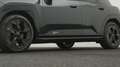 MINI Aceman John Cooper Works Trim Gris - thumbnail 13