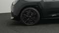 MINI Aceman John Cooper Works Trim Gris - thumbnail 7