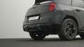 MINI Aceman John Cooper Works Trim Gris - thumbnail 14