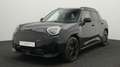 MINI Aceman John Cooper Works Trim Gris - thumbnail 1