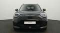 MINI Aceman John Cooper Works Trim Gris - thumbnail 12
