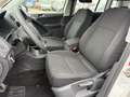 Volkswagen Tiguan 1.4 tsi Trend&Fun 4motion - thumbnail 6