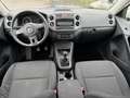 Volkswagen Tiguan 1.4 tsi Trend&Fun 4motion - thumbnail 5