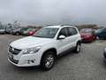 Volkswagen Tiguan 1.4 tsi Trend&Fun 4motion - thumbnail 1
