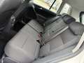 Volkswagen Tiguan 1.4 tsi Trend&Fun 4motion - thumbnail 8