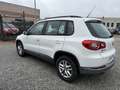 Volkswagen Tiguan 1.4 tsi Trend&Fun 4motion - thumbnail 4