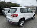Volkswagen Tiguan 1.4 tsi Trend&Fun 4motion - thumbnail 3
