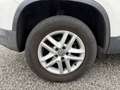Volkswagen Tiguan 1.4 tsi Trend&Fun 4motion - thumbnail 11