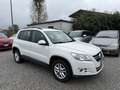 Volkswagen Tiguan 1.4 tsi Trend&Fun 4motion - thumbnail 2