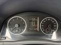 Volkswagen Tiguan 1.4 tsi Trend&Fun 4motion - thumbnail 7