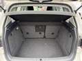 Volkswagen Tiguan 1.4 tsi Trend&Fun 4motion - thumbnail 12