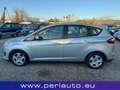 Ford C-Max 1.6 120CV GPL Titanium Argento - thumbnail 3
