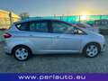 Ford C-Max 1.6 120CV GPL Titanium Argento - thumbnail 4