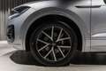Volkswagen Touareg 3.0TDI V6 R-Line Tiptronic 4Motion 170kW Gris - thumbnail 10