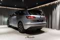 Volkswagen Touareg 3.0TDI V6 R-Line Tiptronic 4Motion 170kW Gris - thumbnail 6