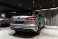 Volkswagen Touareg 3.0TDI V6 R-Line Tiptronic 4Motion 170kW Gris - thumbnail 4
