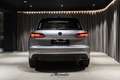 Volkswagen Touareg 3.0TDI V6 R-Line Tiptronic 4Motion 170kW Gris - thumbnail 5