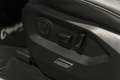 Volkswagen Touareg 3.0TDI V6 R-Line Tiptronic 4Motion 170kW Gris - thumbnail 20