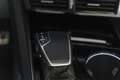 Volkswagen Touareg 3.0TDI V6 R-Line Tiptronic 4Motion 170kW Gris - thumbnail 28