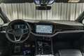 Volkswagen Touareg 3.0TDI V6 R-Line Tiptronic 4Motion 170kW Gris - thumbnail 17