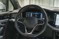 Volkswagen Touareg 3.0TDI V6 R-Line Tiptronic 4Motion 170kW Gris - thumbnail 26