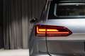 Volkswagen Touareg 3.0TDI V6 R-Line Tiptronic 4Motion 170kW Gris - thumbnail 9