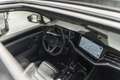 Volkswagen Touareg 3.0TDI V6 R-Line Tiptronic 4Motion 170kW Gris - thumbnail 18