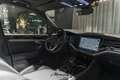 Volkswagen Touareg 3.0TDI V6 R-Line Tiptronic 4Motion 170kW Gris - thumbnail 24