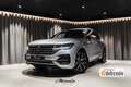 Volkswagen Touareg 3.0TDI V6 R-Line Tiptronic 4Motion 170kW Gris - thumbnail 1