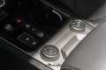Volkswagen Touareg 3.0TDI V6 R-Line Tiptronic 4Motion 170kW Gris - thumbnail 21