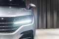 Volkswagen Touareg 3.0TDI V6 R-Line Tiptronic 4Motion 170kW Gris - thumbnail 8