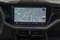 Volkswagen Touareg 3.0TDI V6 R-Line Tiptronic 4Motion 170kW Gris - thumbnail 27