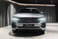 Volkswagen Touareg 3.0TDI V6 R-Line Tiptronic 4Motion 170kW Gris - thumbnail 2