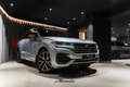 Volkswagen Touareg 3.0TDI V6 R-Line Tiptronic 4Motion 170kW Gris - thumbnail 3