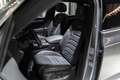 Volkswagen Touareg 3.0TDI V6 R-Line Tiptronic 4Motion 170kW Gris - thumbnail 14