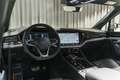 Volkswagen Touareg 3.0TDI V6 R-Line Tiptronic 4Motion 170kW Gris - thumbnail 13