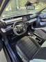 Citroen C3 Hybrid 110 MAX Schwarz - thumbnail 12