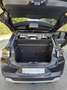 Citroen C3 Hybrid 110 MAX Schwarz - thumbnail 14