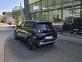 Citroen C3 Hybrid 110 MAX Schwarz - thumbnail 4
