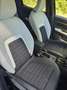 Citroen C3 Hybrid 110 MAX Schwarz - thumbnail 19