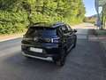Citroen C3 Hybrid 110 MAX Schwarz - thumbnail 3
