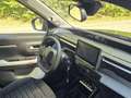 Citroen C3 Hybrid 110 MAX Schwarz - thumbnail 7