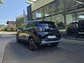 Citroen C3 Hybrid 110 MAX Schwarz - thumbnail 5