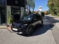 Citroen C3 Hybrid 110 MAX Schwarz - thumbnail 1