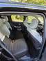 Citroen C3 Hybrid 110 MAX Schwarz - thumbnail 9