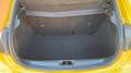 Peugeot 208 1.2 Puretech 75 Like Jaune - thumbnail 14