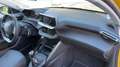 Peugeot 208 1.2 Puretech 75 Like Jaune - thumbnail 10