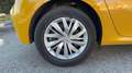 Peugeot 208 1.2 Puretech 75 Like Jaune - thumbnail 16